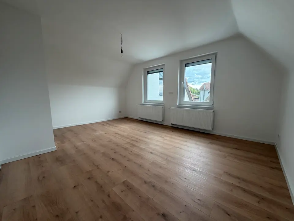 6 Zimmer Haus mit 120 m² in Osterode am Harz – Bild 7