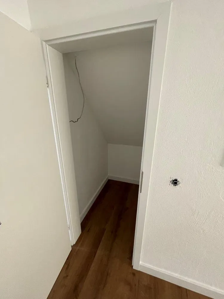 4 Zimmer Wohnung mit 82 m² in Aschaffenburg – Bild 9