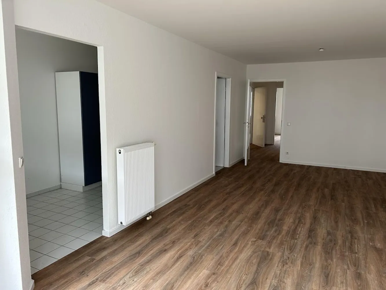 2 Zimmer Wohnung mit 75 m² in Berlin – Bild 3
