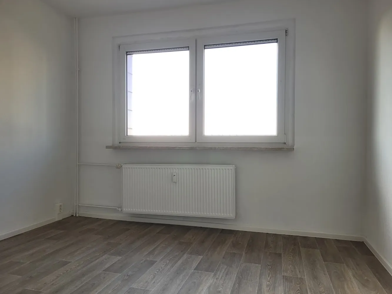 4 Zimmer Wohnung mit 70 m² in Halle (Saale) – Bild 12