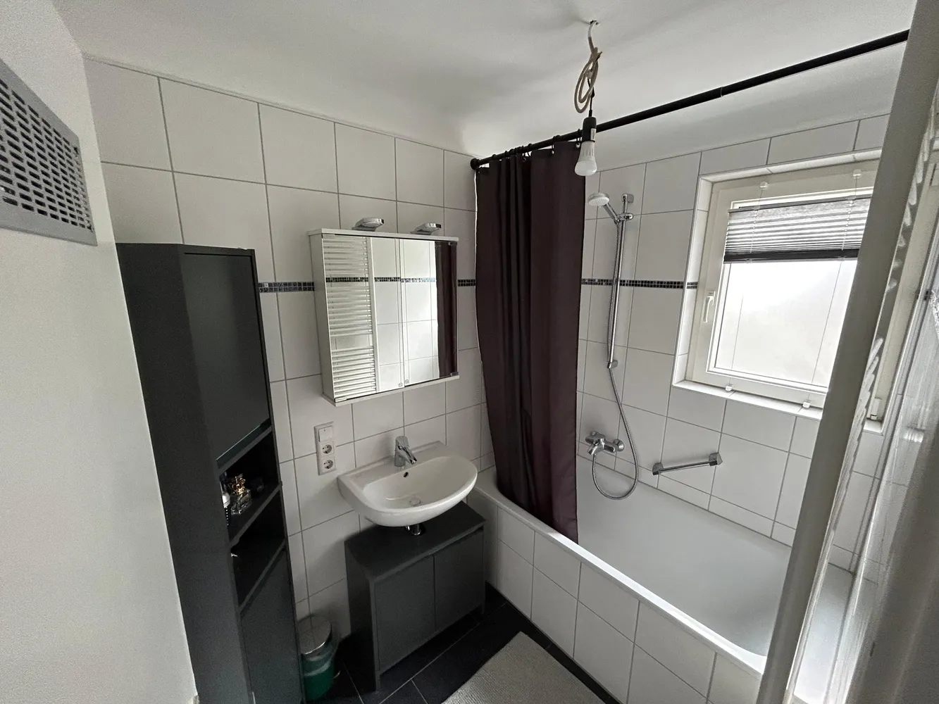 4 Zimmer Wohnung mit 72 m² in Waiblingen – Bild 9