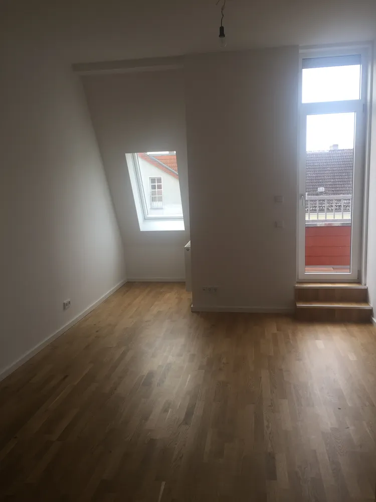 3 Zimmer Wohnung mit 122 m² in Berlin – Bild 9
