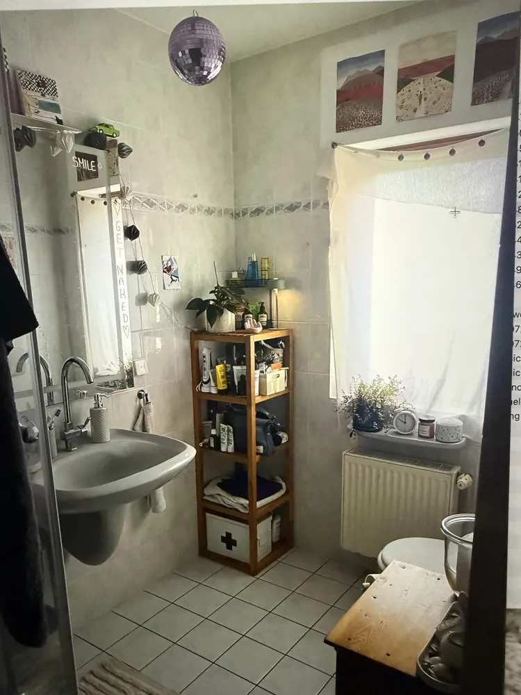 5 room apartment with 115 m² in Potsdam – Photo 5
