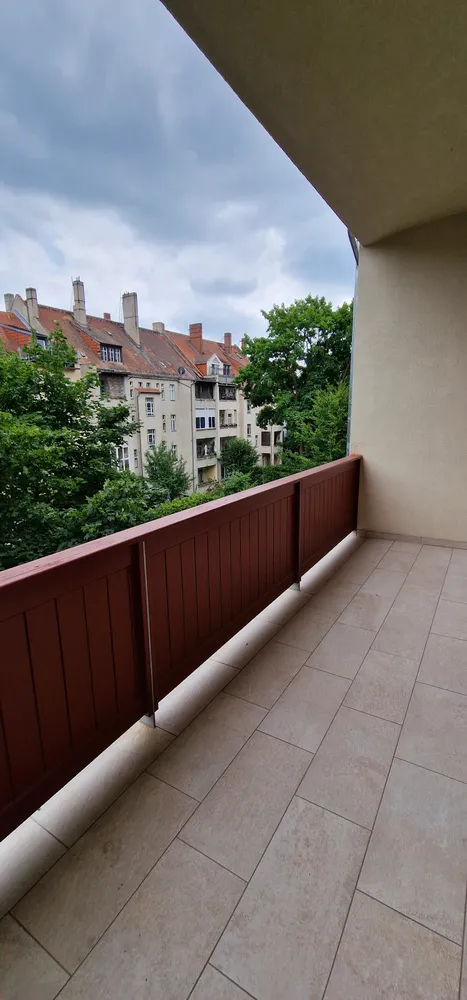 4 Zimmer Wohnung mit 96 m² in Görlitz – Bild 5