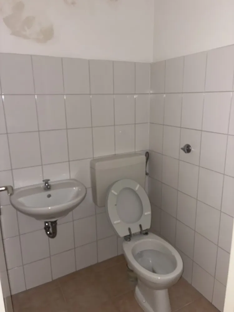 2 Zimmer Wohnung mit 66 m² in Berlin – Bild 7