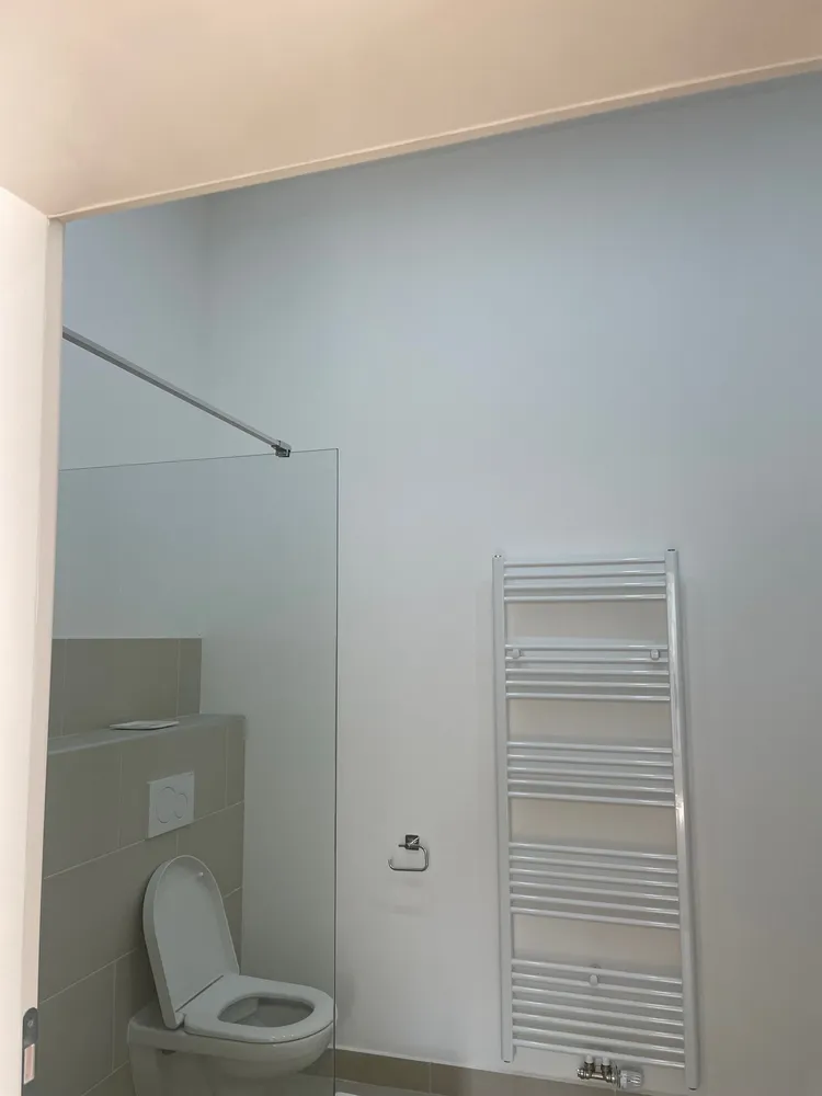 2 Zimmer Wohnung mit 102 m² in Düsseldorf – Bild 7