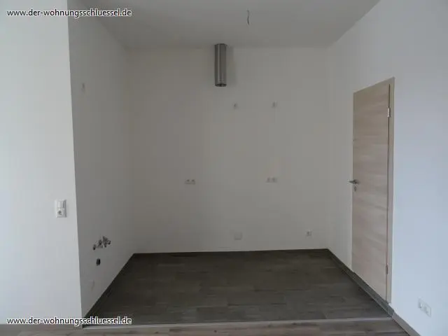 Studio mit 43 m² in Annaberg-Buchholz – Bild 2