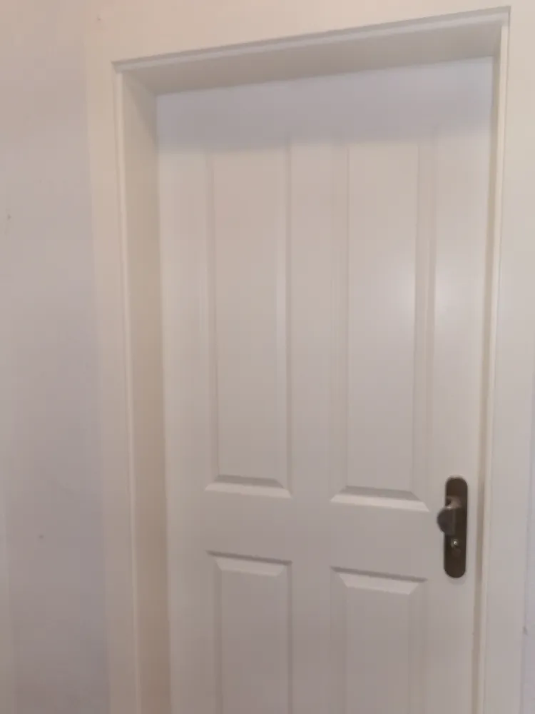 2 Zimmer Wohnung mit 42 m² in Krefeld – Bild 7