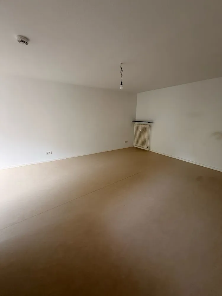 2 Zimmer Wohnung mit 61 m² in Nürnberg – Bild 7