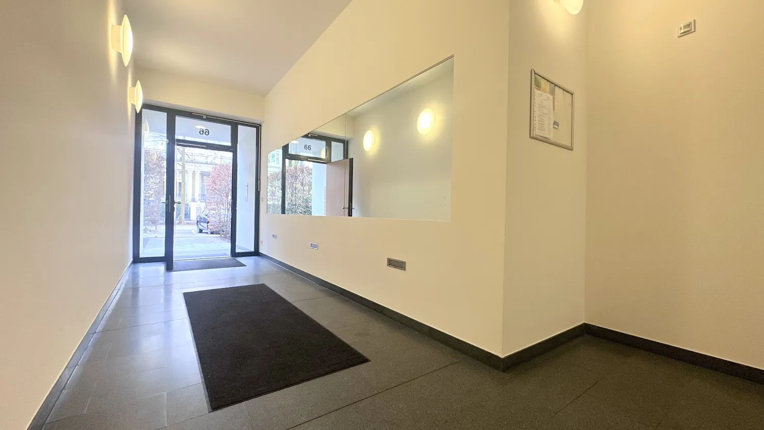 3 Zimmer Wohnung mit 102 m² in Hamburg – Bild 8