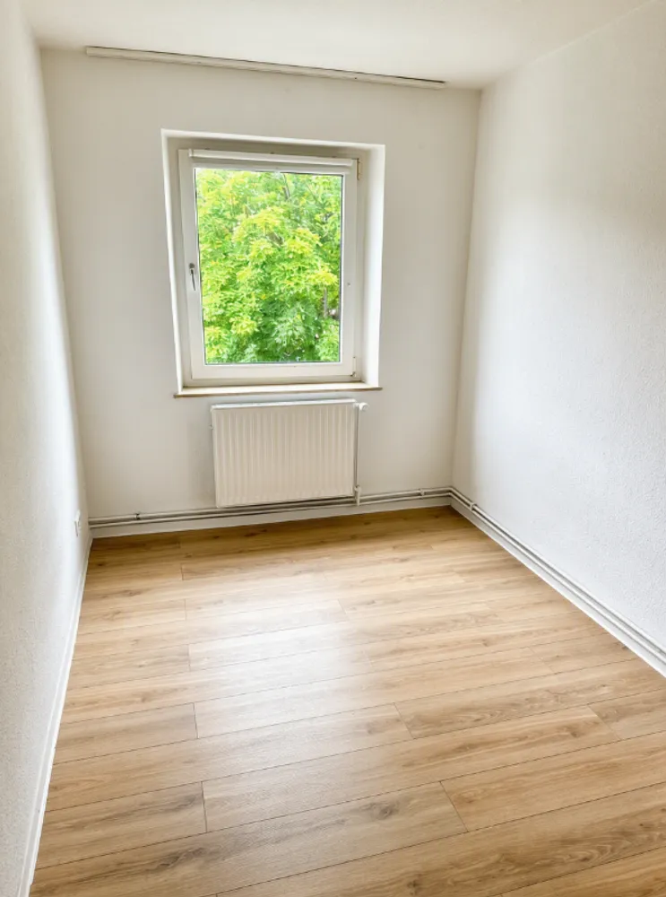 3 Zimmer Wohnung mit 68 m² in Bremerhaven – Bild 3