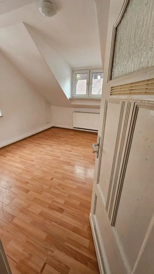 4 Zimmer Wohnung mit 92 m² in Lüdenscheid – Bild 4