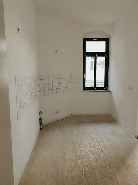 2 Zimmer Wohnung mit 56 m² in Dresden – Bild 8