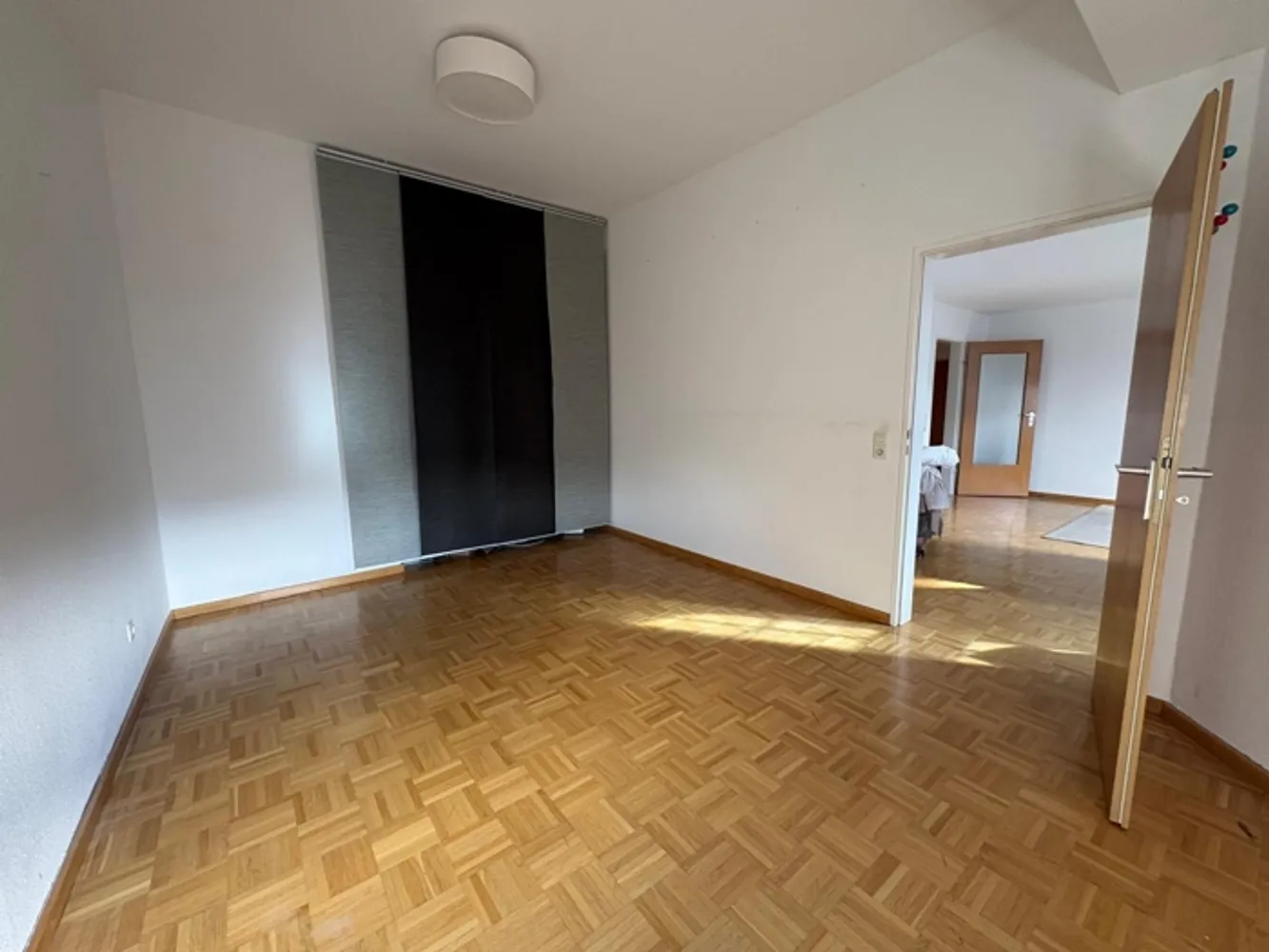 2 Zimmer Wohnung mit 60 m² in Düsseldorf – Bild 8