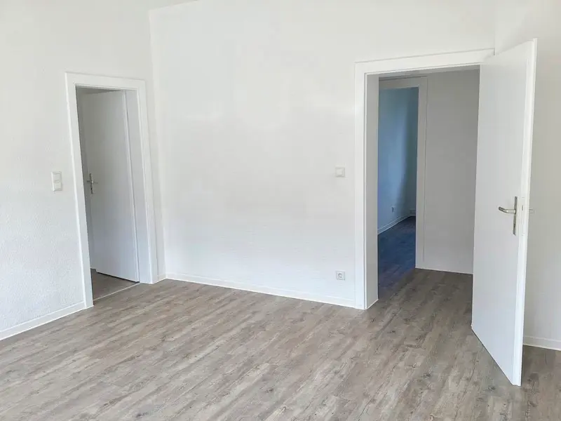 4 Zimmer Wohnung mit 69 m² in Magdeburg – Bild 6