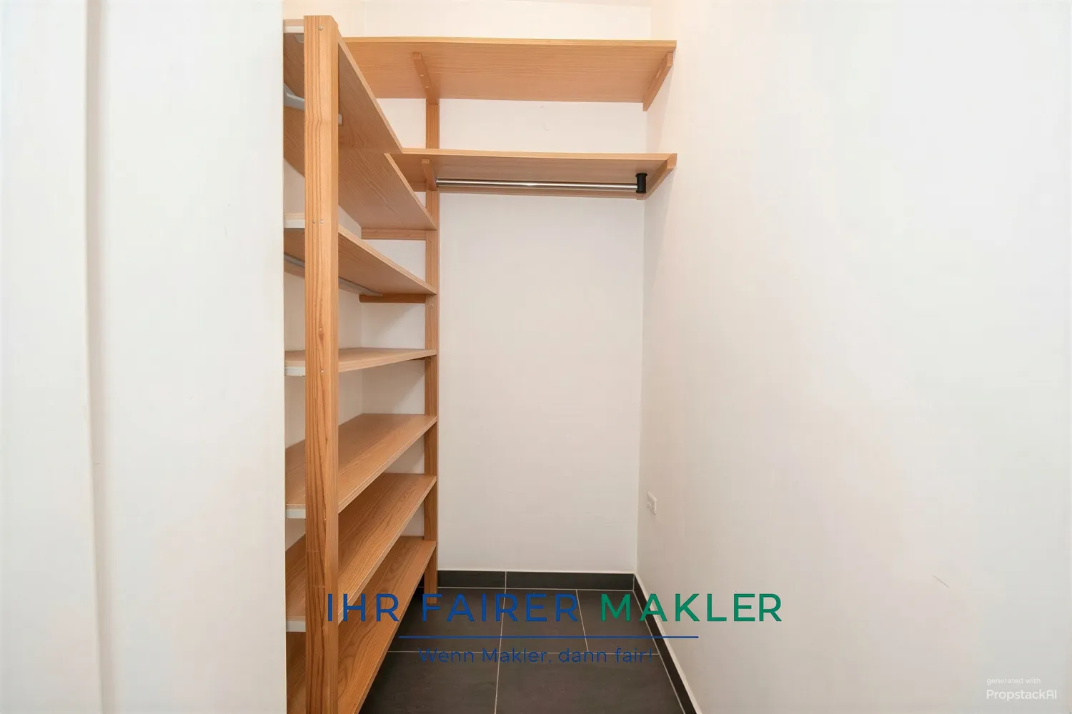 3 Zimmer Wohnung mit 76 m² in Bremen – Bild 9