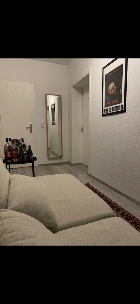 3 Zimmer Wohnung mit 60 m² in Bochum – Bild 5