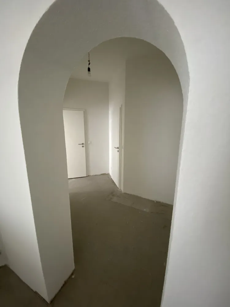 4 room apartment with 81 m² in Gelsenkirchen – Photo 11
