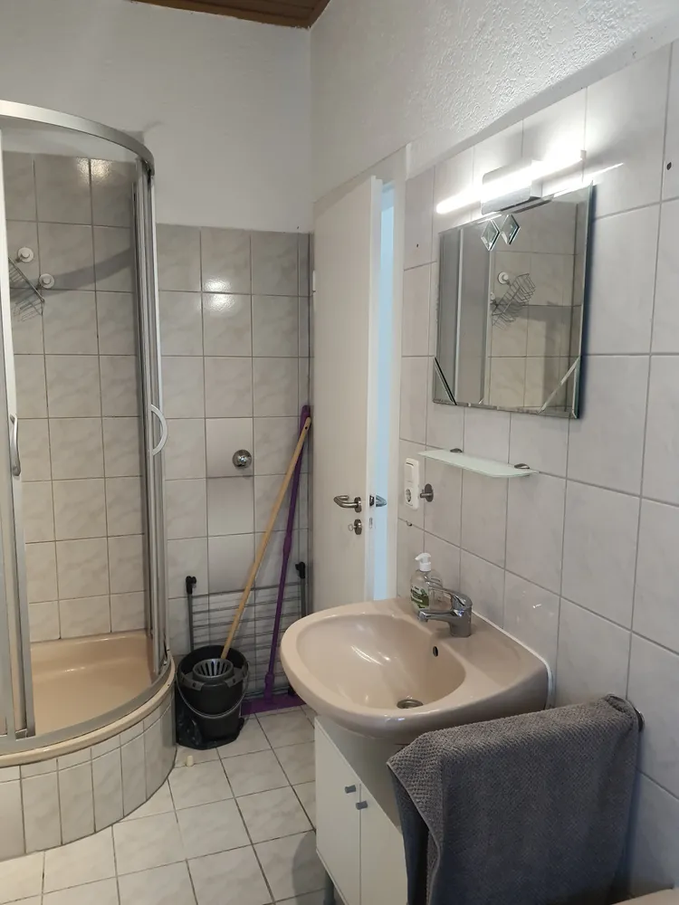 3 Zimmer Wohnung mit 88 m² in Mönchengladbach – Bild 12