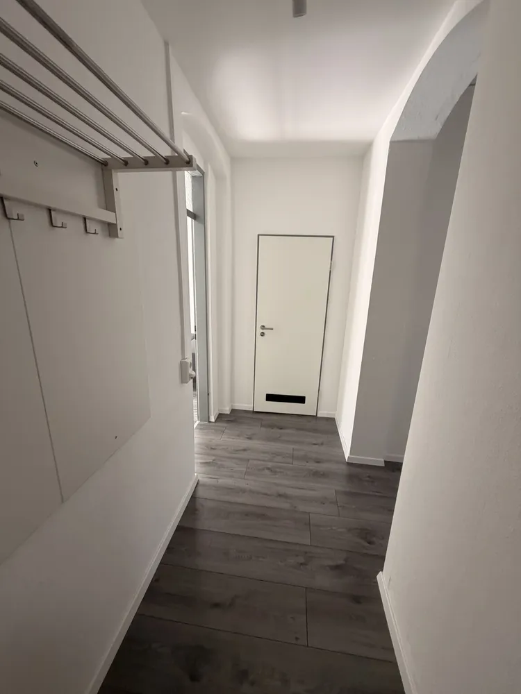 3 Zimmer Wohnung mit 58 m² in Dresden – Bild 3