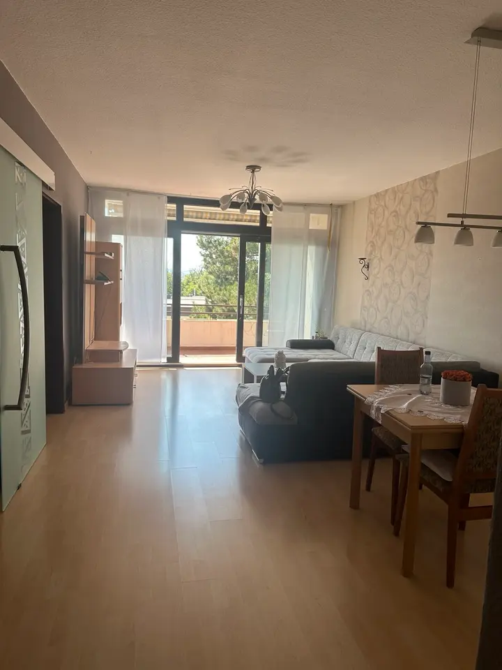 2 Zimmer Wohnung mit 50 m² in Northeim – Bild 6