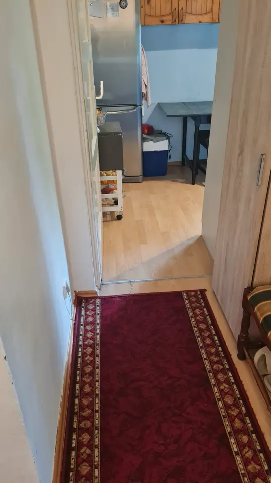 2 Zimmer Wohnung mit 51 m² in München – Bild 3