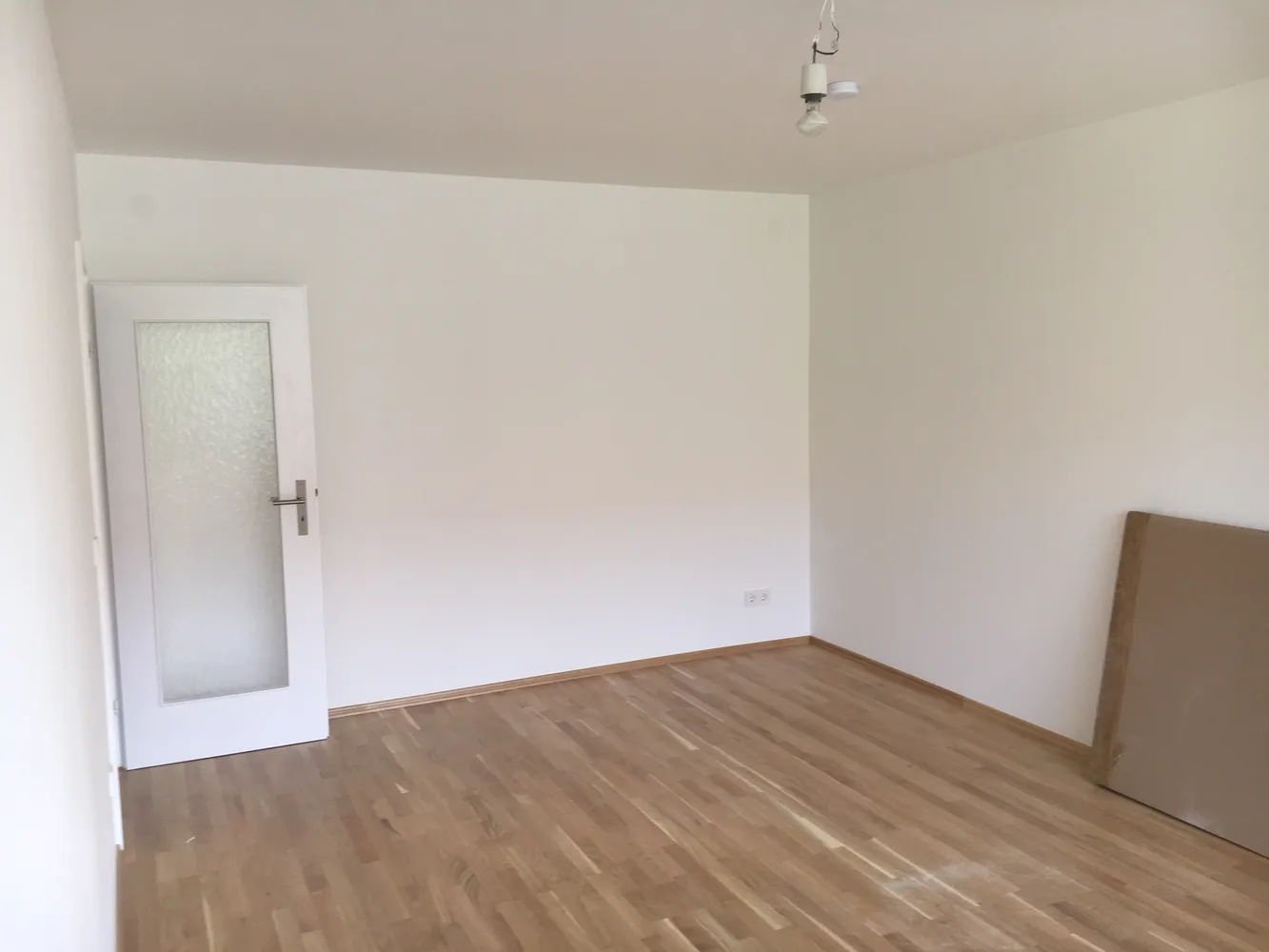 2 Zimmer Wohnung mit 50 m² in München – Bild 3
