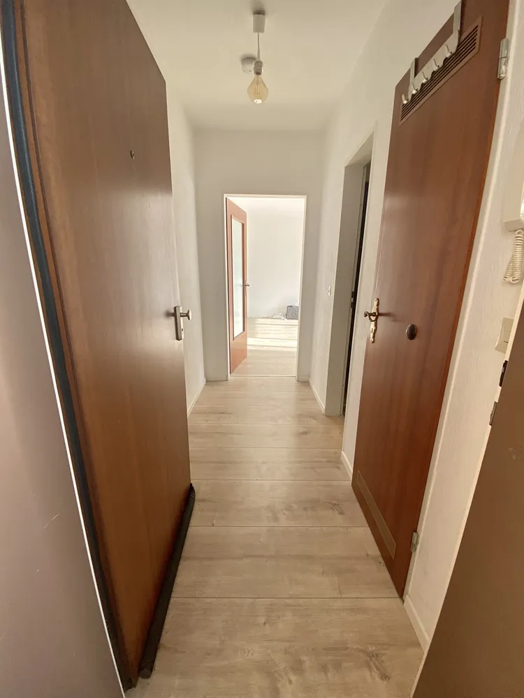 2 room apartment with 62 m² in Ratingen – Photo 11