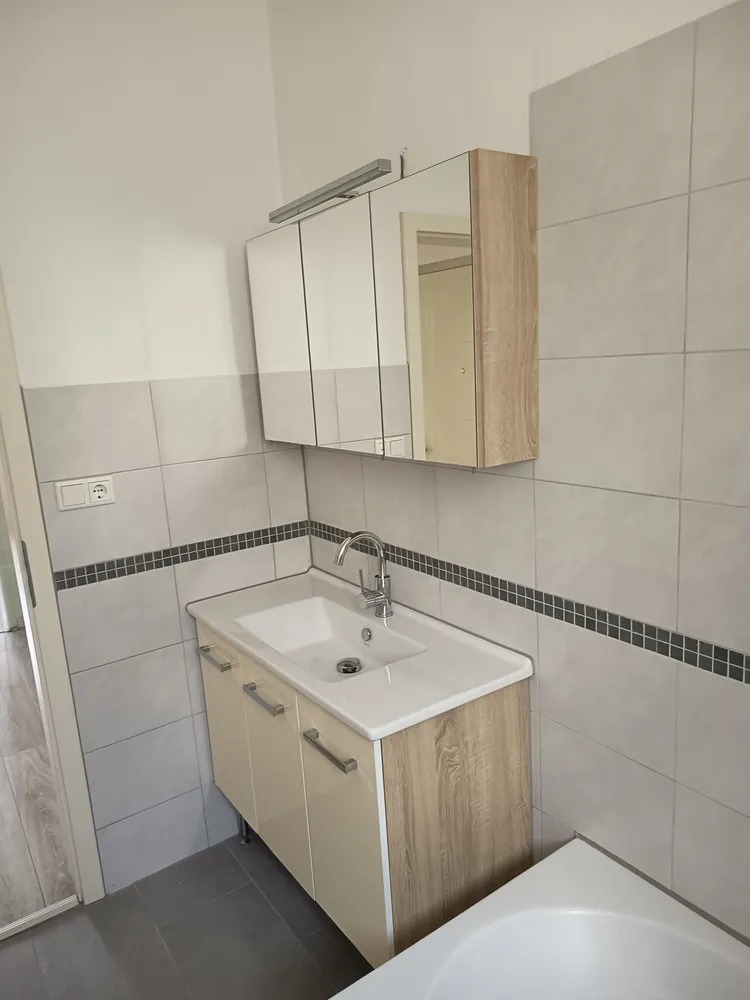 3 Zimmer Wohnung mit 70 m² in Duisburg – Bild 11