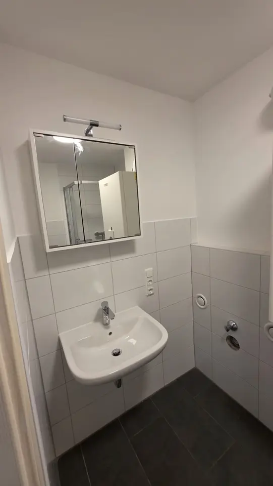 4 Zimmer Wohnung mit 85 m² in Siegen – Bild 5