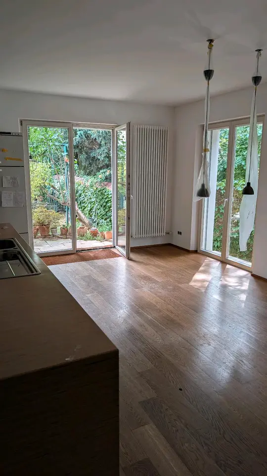 3 Zimmer Wohnung mit 80 m² in Lörrach – Bild 5