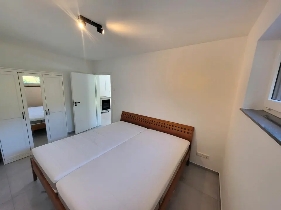 WG-Zimmer mit 45 m² in Emmendingen – Bild 8