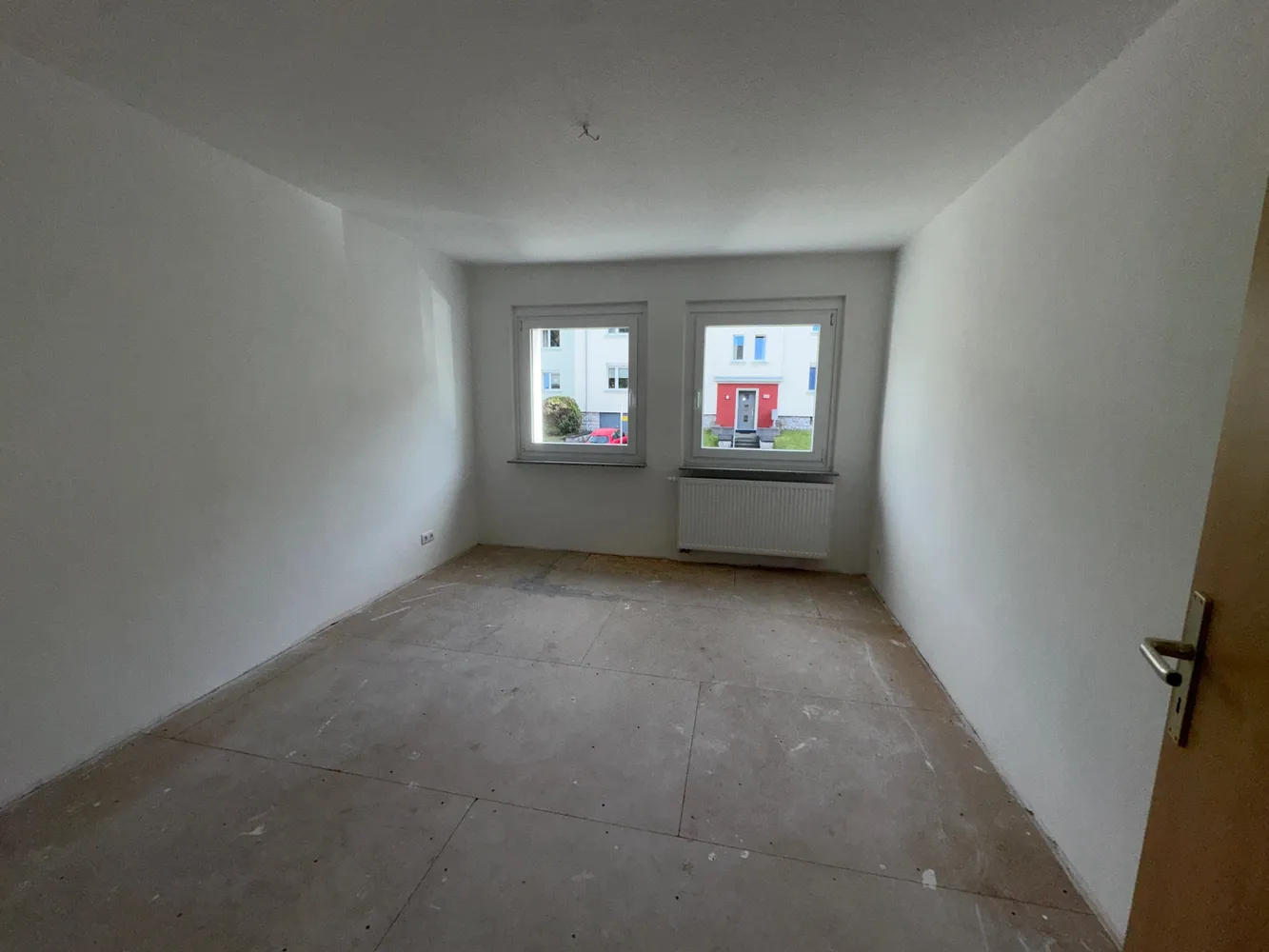 3 Zimmer Wohnung mit 76 m² in Hagen – Bild 7