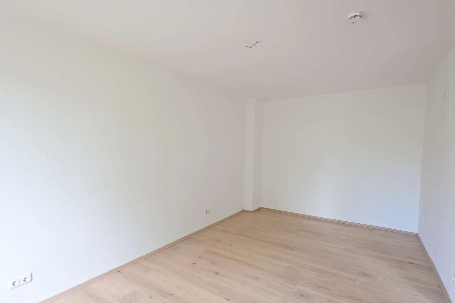 2 Zimmer Wohnung mit 58 m² in Gelsenkirchen – Bild 6