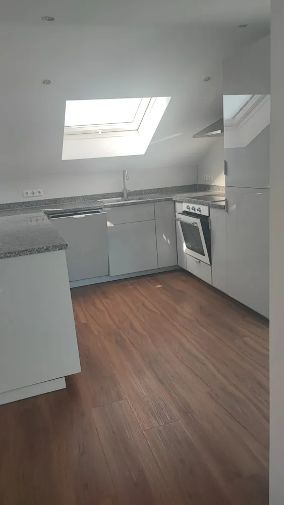 5 Zimmer Wohnung mit 145 m² in Stuttgart – Bild 5