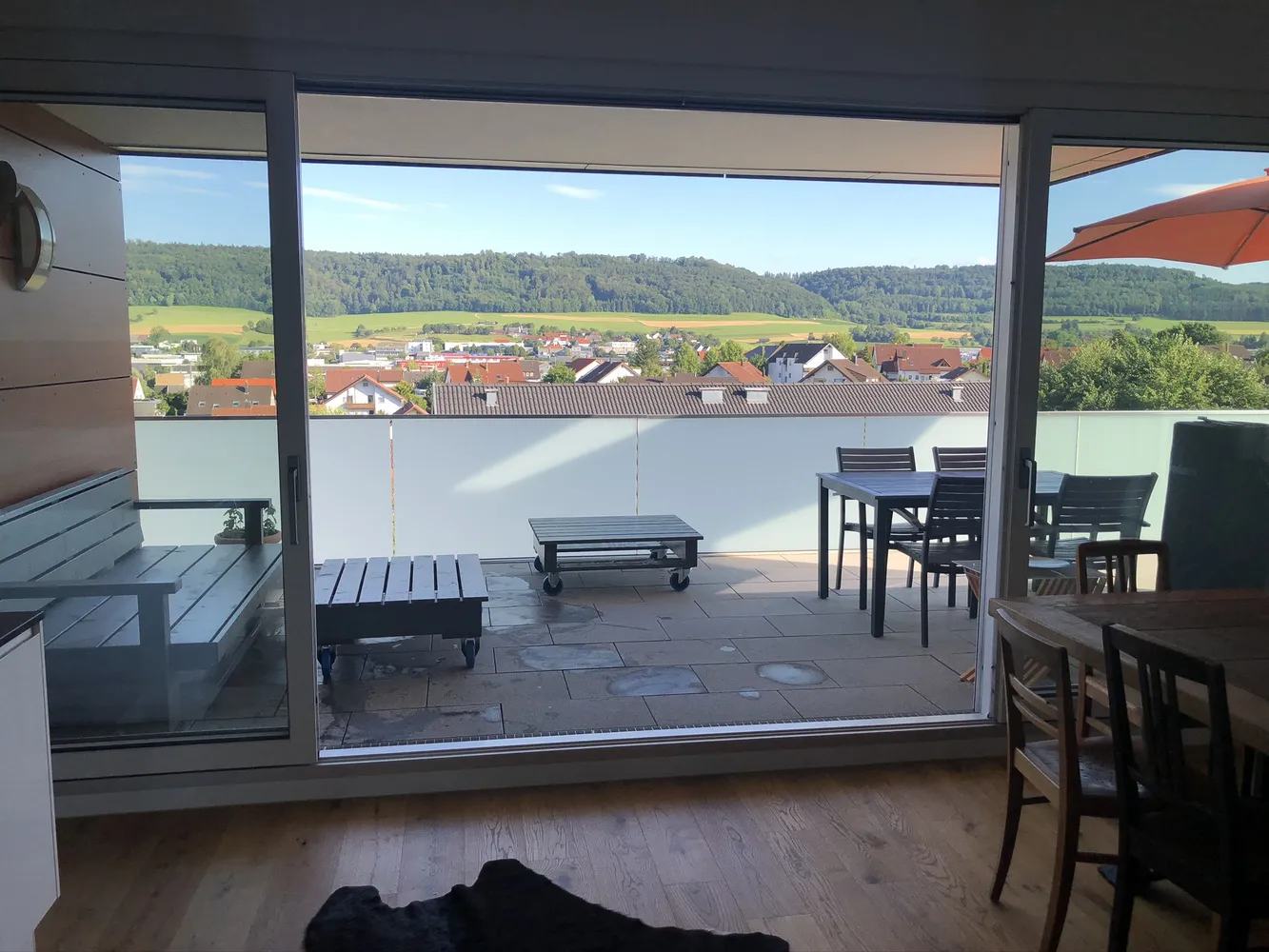 3 room apartment with 125 m² in Aalen – Photo 11