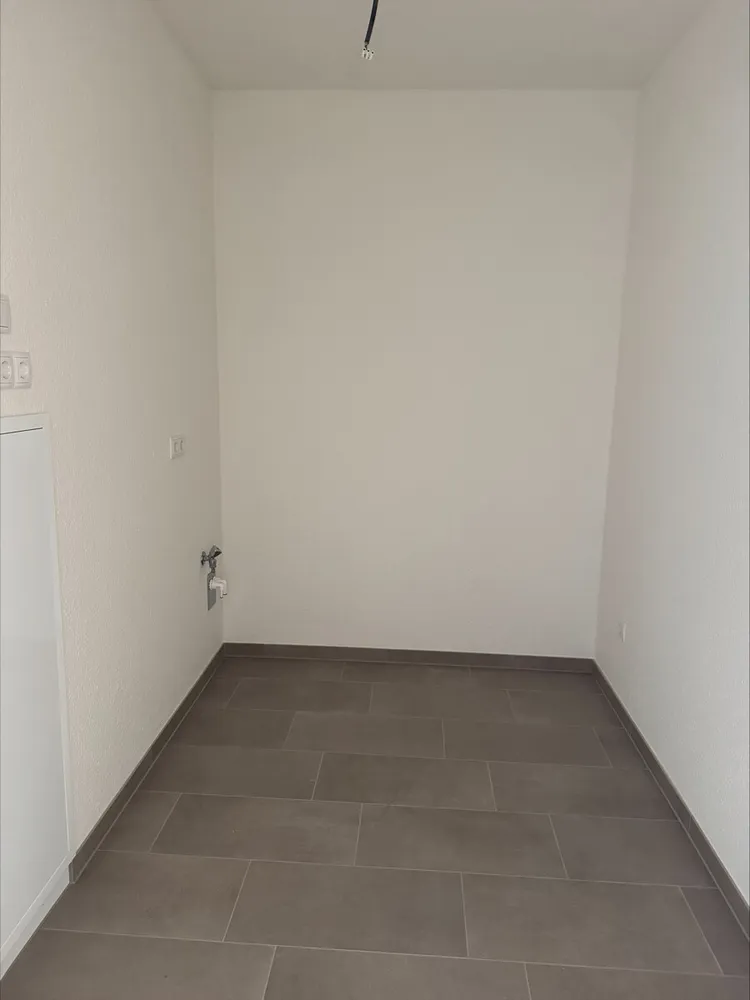 1 Zimmer Wohnung mit 50 m² in Osnabrück – Bild 8