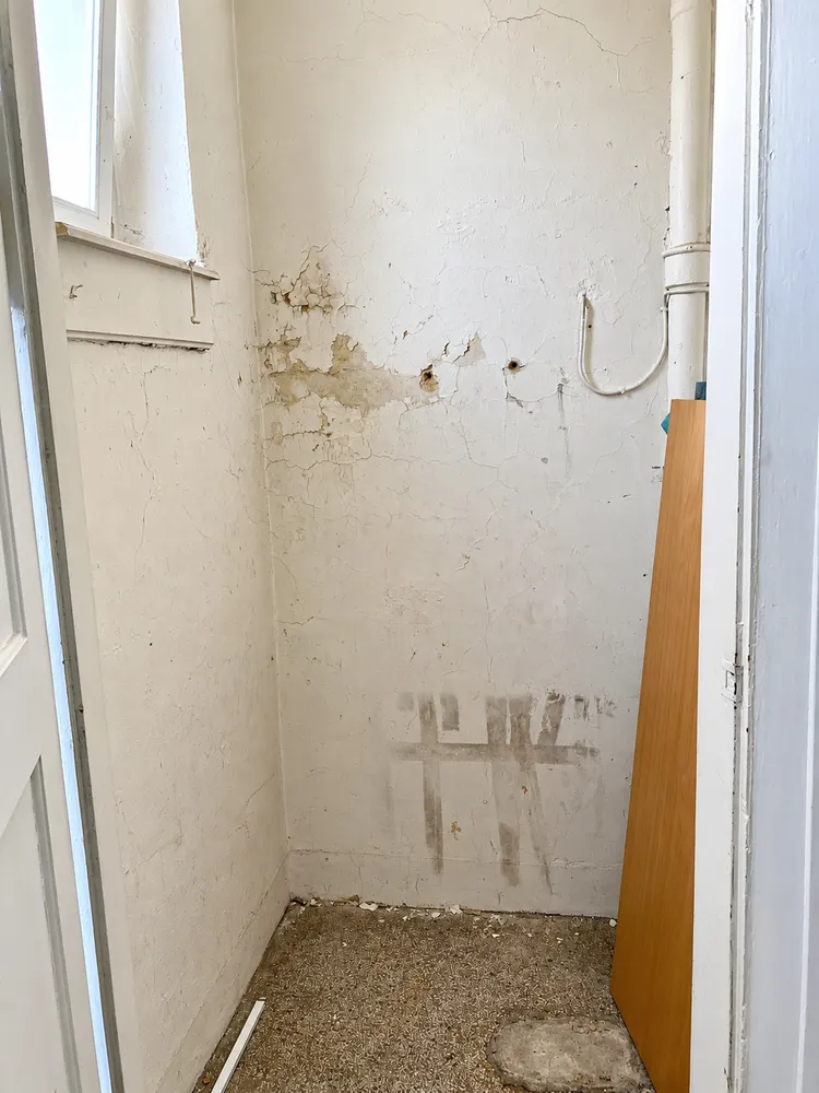 2 Zimmer Wohnung mit 67 m² in Karlsruhe – Bild 7
