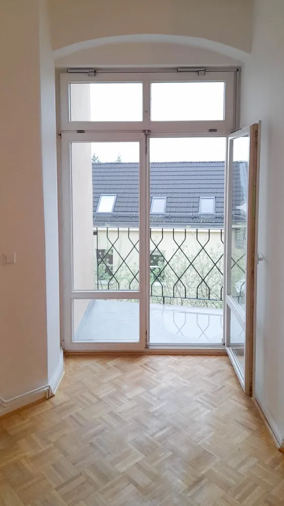 4 Zimmer Wohnung mit 85 m² in Frankfurt (Oder) – Bild 9