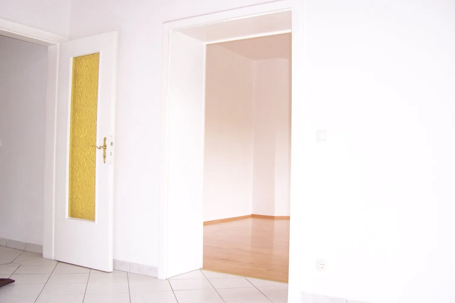 2 Zimmer Wohnung mit 70 m² in Essen – Bild 1
