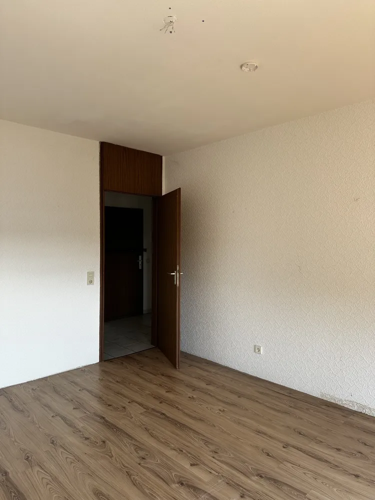2 Zimmer Wohnung mit 64 m² in Mannheim – Bild 9