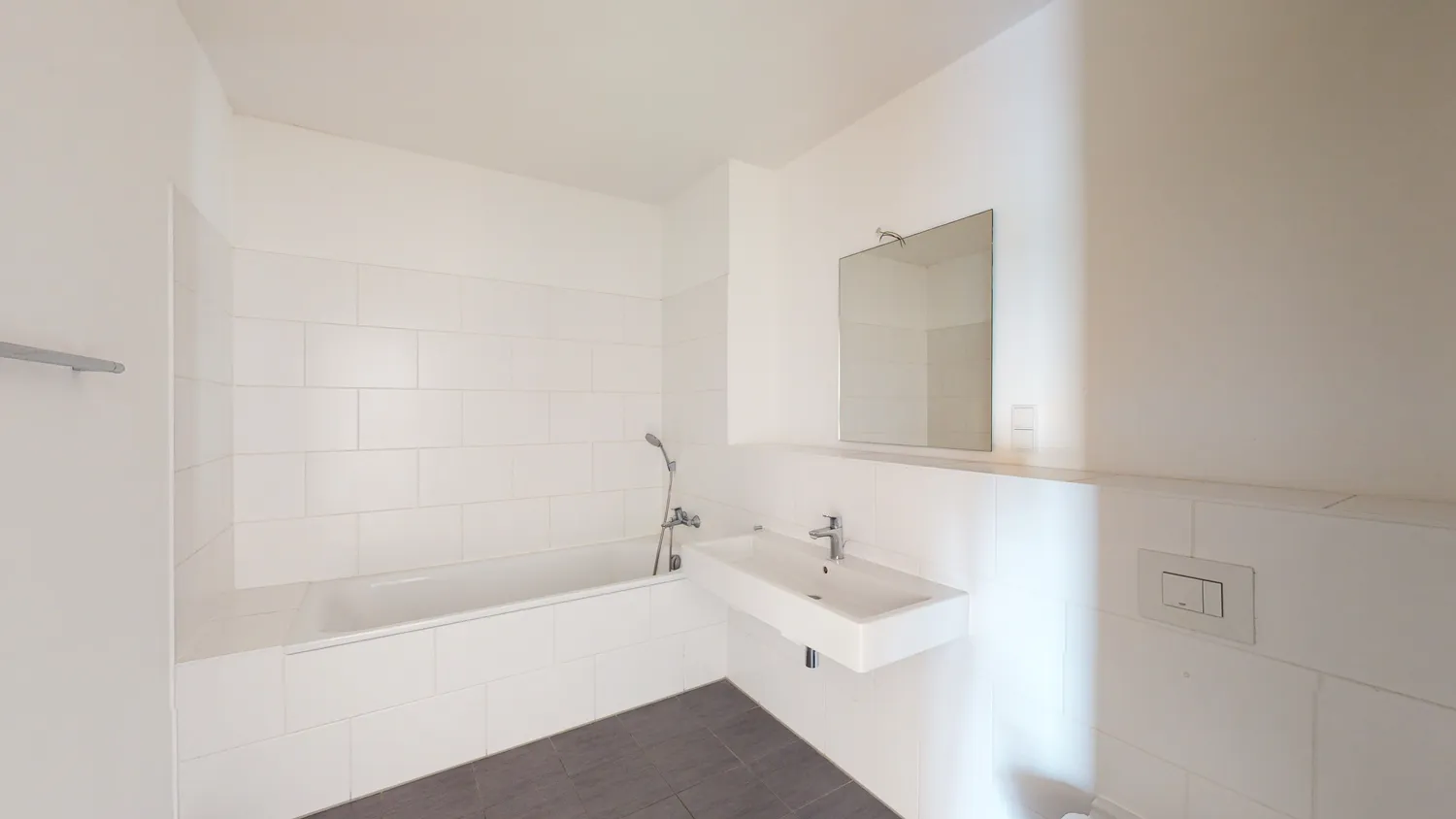 4 Zimmer Wohnung mit 120 m² in Frankfurt am Main – Bild 12