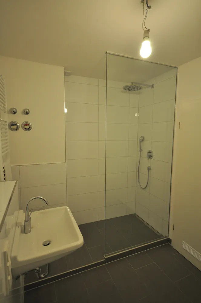 3 Zimmer Wohnung mit 87 m² in Köln – Bild 11