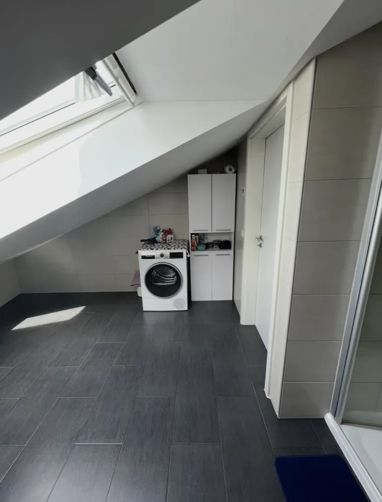 3 Zimmer Wohnung mit 95 m² in Köln – Bild 5