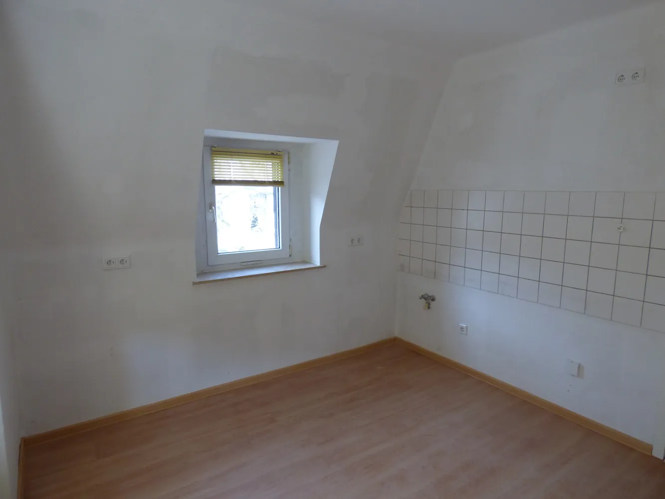 4 Zimmer Wohnung mit 105 m² in Witten – Bild 4
