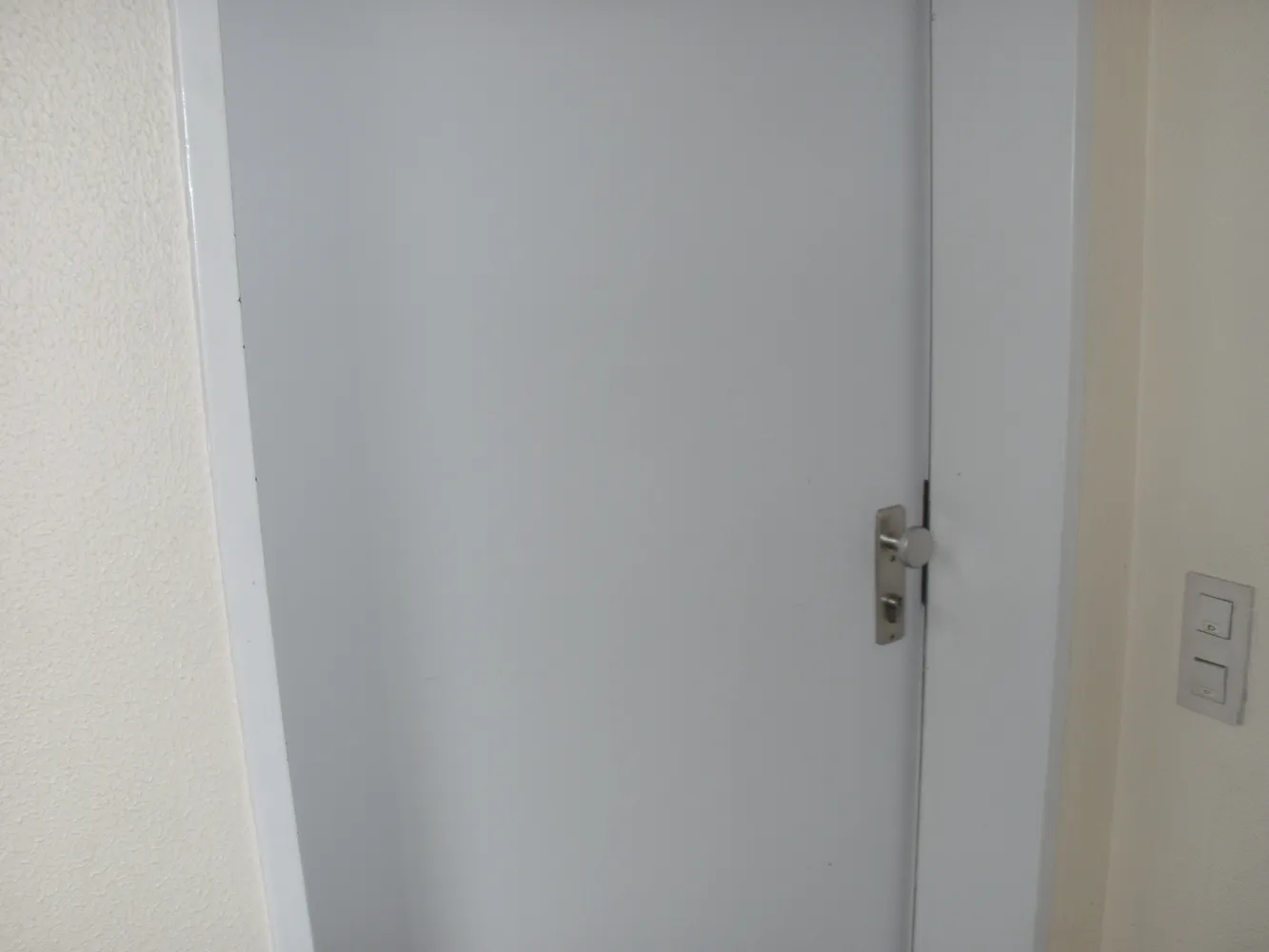 1 Zimmer Wohnung mit 30 m² in Aachen – Bild 5