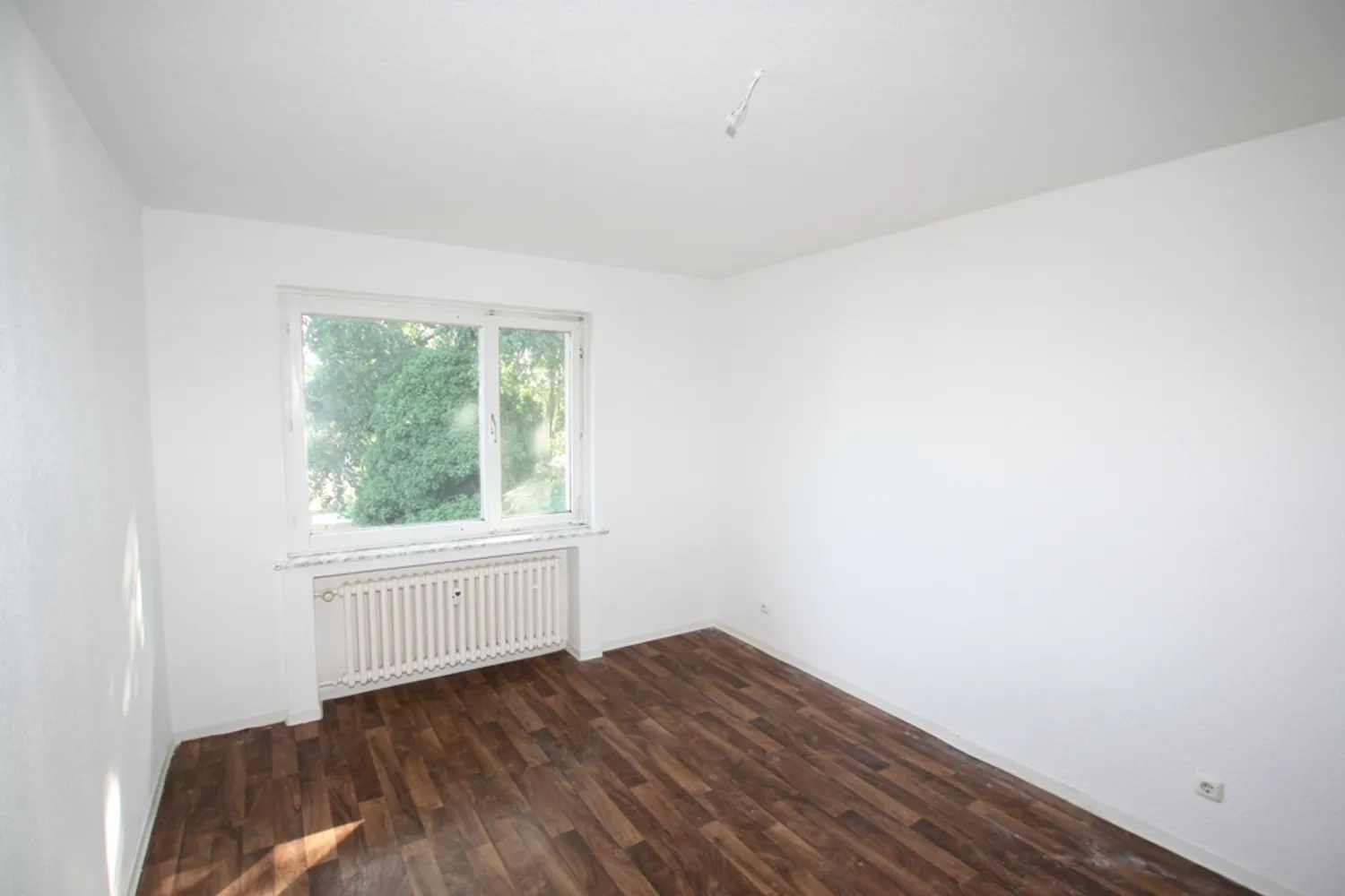 3 Zimmer Wohnung mit 74 m² in Duisburg – Bild 4