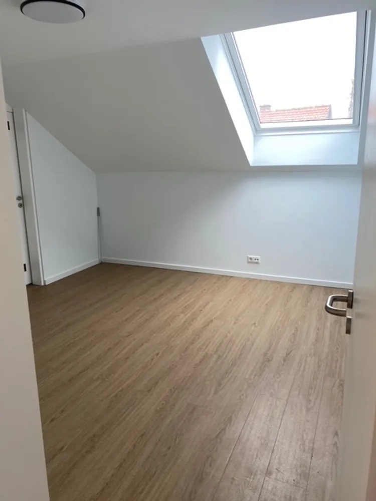3 Zimmer Wohnung mit 84 m² in Stuttgart – Bild 6
