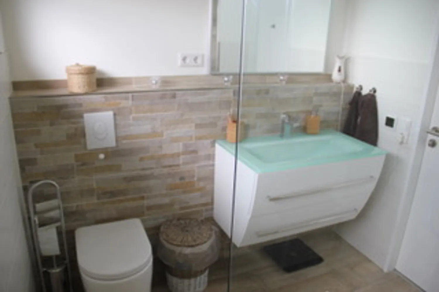 5 Zimmer Haus mit 110 m² in Krefeld – Bild 11