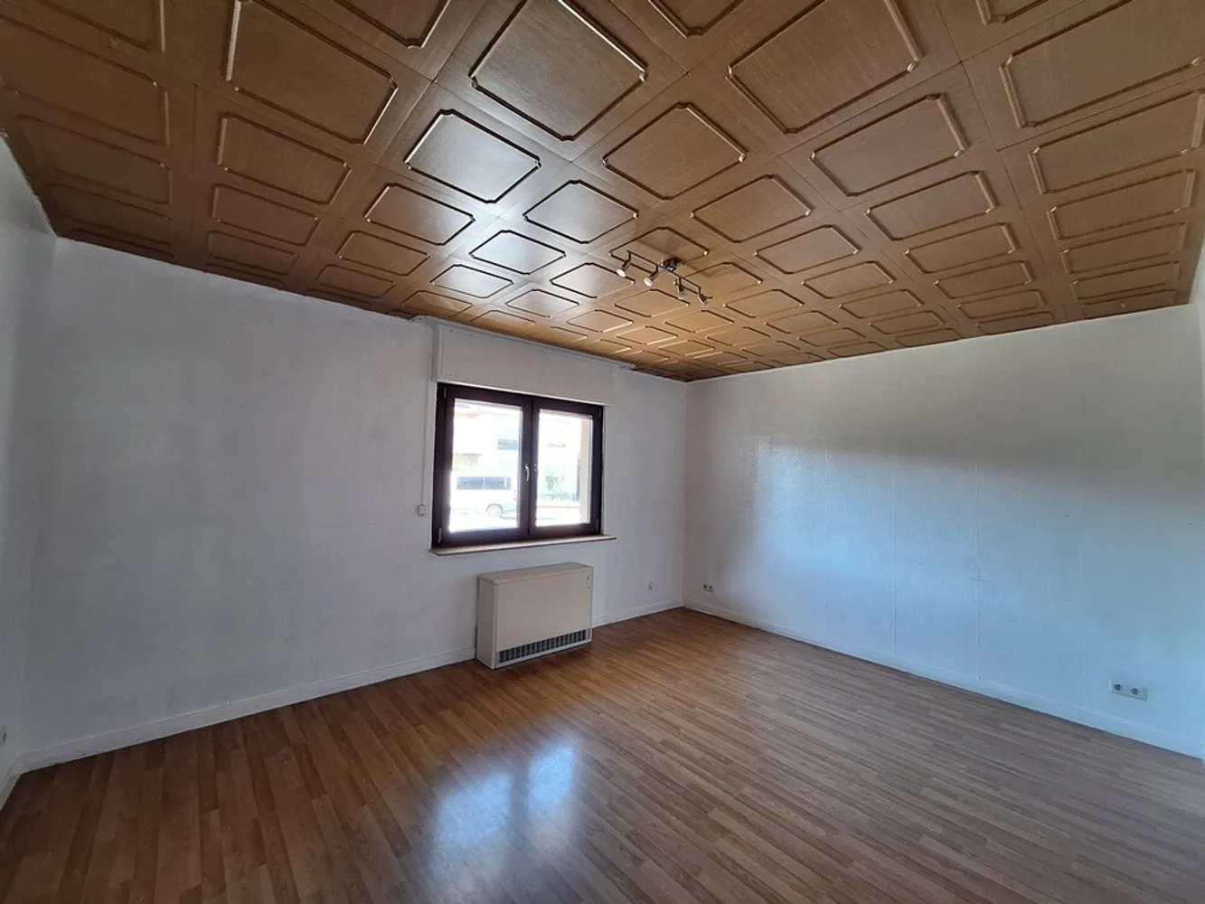 3 Zimmer Wohnung mit 86 m² in Bruchsal – Bild 11